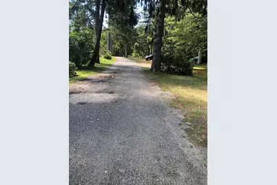 9 Bells Neck Road #Unit 10, Harwich, MA 02645 - Photo 38