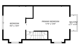 9 Bells Neck Rd, Harwich, MA 02645 - Photo 42