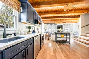 9 Bells Neck Rd, Harwich, MA 02645 - Photo 16