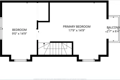 9 Bells Neck Road #Unit 10, Harwich, MA 02645 - Photo 26
