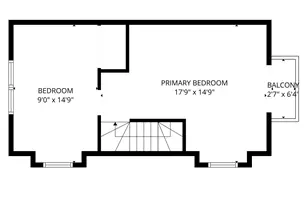 9 Bells Neck Rd, Harwich, MA 02645 - Photo 26