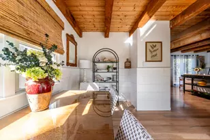 9 Bells Neck Rd, Harwich, MA 02645 - Photo 12