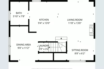9 Bells Neck Road #Unit 10, Harwich, MA 02645 - Photo 34