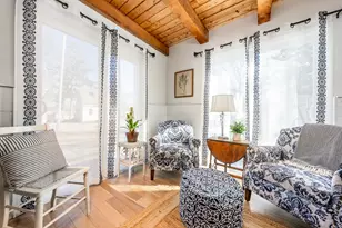 9 Bells Neck Rd, Harwich, MA 02645 - Photo 22