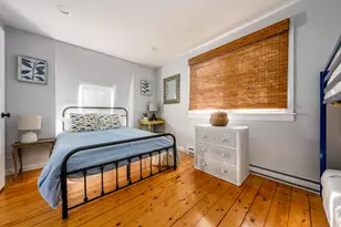 9 Bells Neck Rd, Harwich, MA 02645 - Photo 36