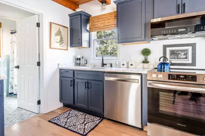 9 Bells Neck Road #Unit 10, Harwich, MA 02645 - Photo 14