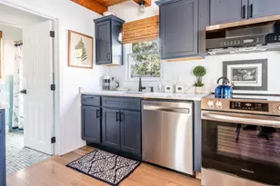 9 Bells Neck Rd, Harwich, MA 02645 - Photo 14