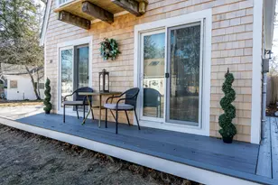 9 Bells Neck Rd, Harwich, MA 02645 - Photo 40