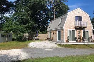9 Bells Neck Rd, Harwich, MA 02645 - Photo 4