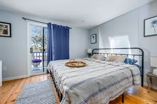 9 Bells Neck Rd, Harwich, MA 02645 - Photo 30