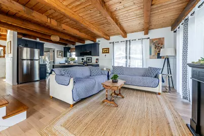 9 Bells Neck Road #Unit 10, Harwich, MA 02645 - Photo 20