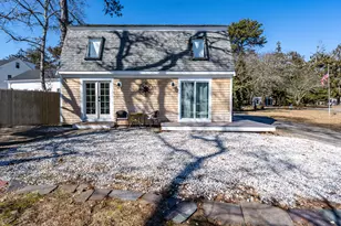 9 Bells Neck Rd, Harwich, MA 02645 - Photo 8