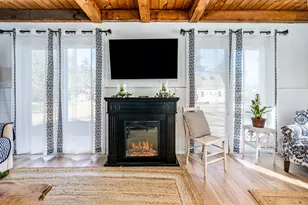 9 Bells Neck Rd, Harwich, MA 02645 - Photo 22