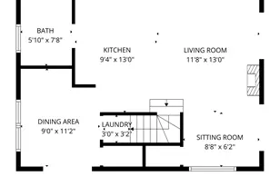 9 Bells Neck Rd, Harwich, MA 02645 - Photo 40