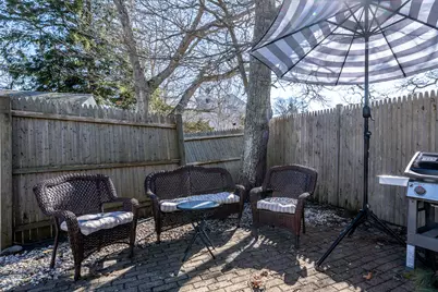 9 Bells Neck Road #Unit 10, Harwich, MA 02645 - Photo 8