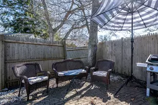 9 Bells Neck Rd, Harwich, MA 02645 - Photo 8