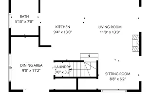 9 Bells Neck Rd, Harwich, MA 02645 - Photo 12