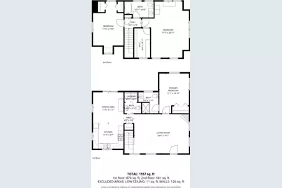 8 Kingsbury Way, Chatham, MA 02633 - Photo 44