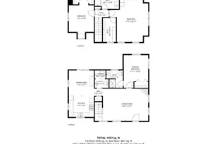 8 Kingsbury Way, Chatham, MA 02633 - Photo 44