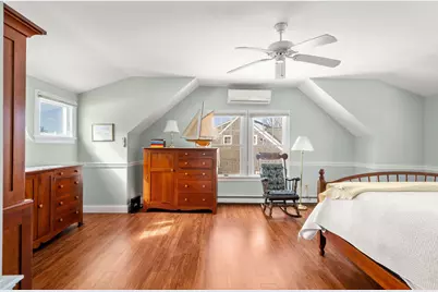 8 Kingsbury Way, Chatham, MA 02633 - Photo 36