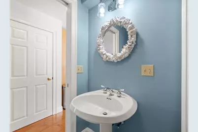 8 Kingsbury Way, Chatham, MA 02633 - Photo 26