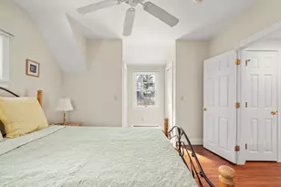 8 Kingsbury Way, Chatham, MA 02633 - Photo 30