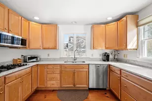 8 Kingsbury Way, Chatham, MA 02633 - Photo 14