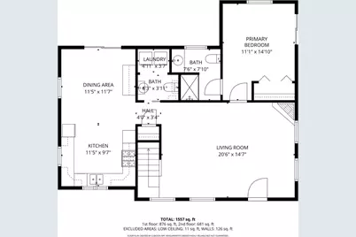 8 Kingsbury Way, Chatham, MA 02633 - Photo 42