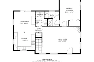 8 Kingsbury Way, Chatham, MA 02633 - Photo 42