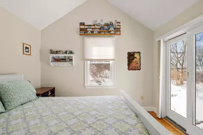 8 Kingsbury Way, Chatham, MA 02633 - Photo 20