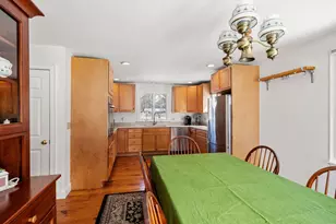 8 Kingsbury Way, Chatham, MA 02633 - Photo 18