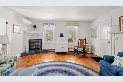 8 Kingsbury Way, Chatham, MA 02633 - Photo 10