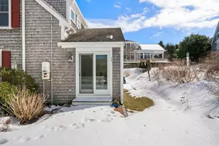 8 Kingsbury Way, Chatham, MA 02633 - Photo 40