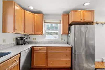 8 Kingsbury Way, Chatham, MA 02633 - Photo 16