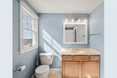 8 Kingsbury Way, Chatham, MA 02633 - Photo 32