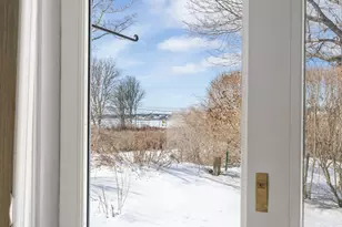 8 Kingsbury Way, Chatham, MA 02633 - Photo 22