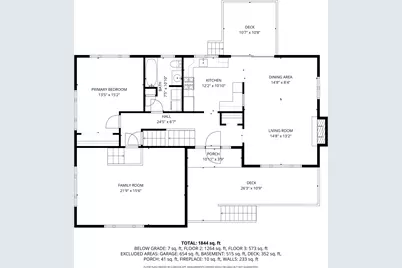 695-0 Thomas B Landers Road, Falmouth, MA 02536 - Photo 46