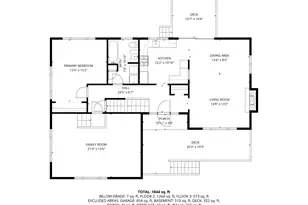 695-0 Thomas B Landers Rd, Falmouth, MA 02536 - Photo 46