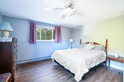 695-0 Thomas B Landers Road, Falmouth, MA 02536 - Photo 22