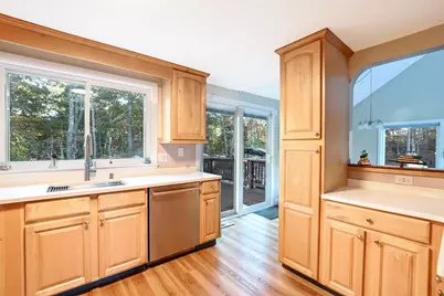 695-0 Thomas B Landers Road, Falmouth, MA 02536 - Photo 18