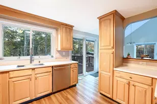 695-0 Thomas B Landers Rd, Falmouth, MA 02536 - Photo 18