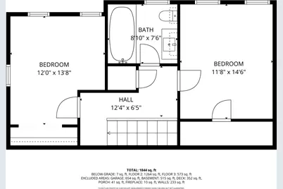 695-0 Thomas B Landers Road, Falmouth, MA 02536 - Photo 44