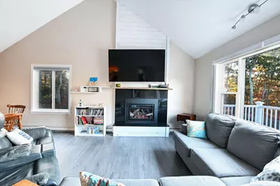 695-0 Thomas B Landers Road, Falmouth, MA 02536 - Photo 12