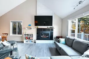 695-0 Thomas B Landers Rd, Falmouth, MA 02536 - Photo 12