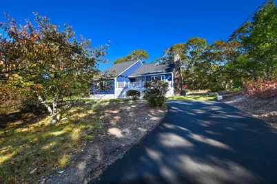 695-0 Thomas B Landers Road, Falmouth, MA 02536 - Photo 40