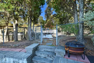 695-0 Thomas B Landers Road, Falmouth, MA 02536 - Photo 34