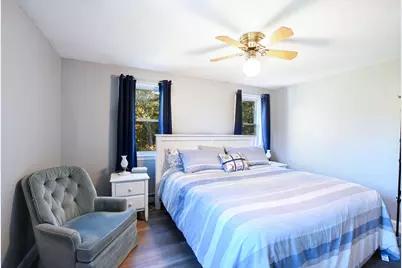 695-0 Thomas B Landers Road, Falmouth, MA 02536 - Photo 26