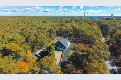 695-0 Thomas B Landers Road, Falmouth, MA 02536 - Photo 4