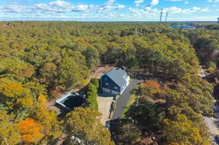 695-0 Thomas B Landers Rd, Falmouth, MA 02536 - Photo 4