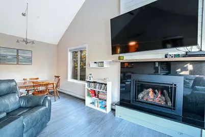 695-0 Thomas B Landers Road, Falmouth, MA 02536 - Photo 14